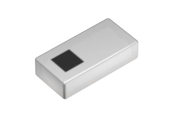 DEA162450BT-1298A1