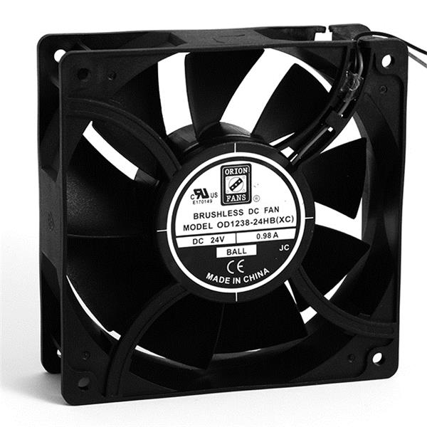 OD1225-24HB01A
