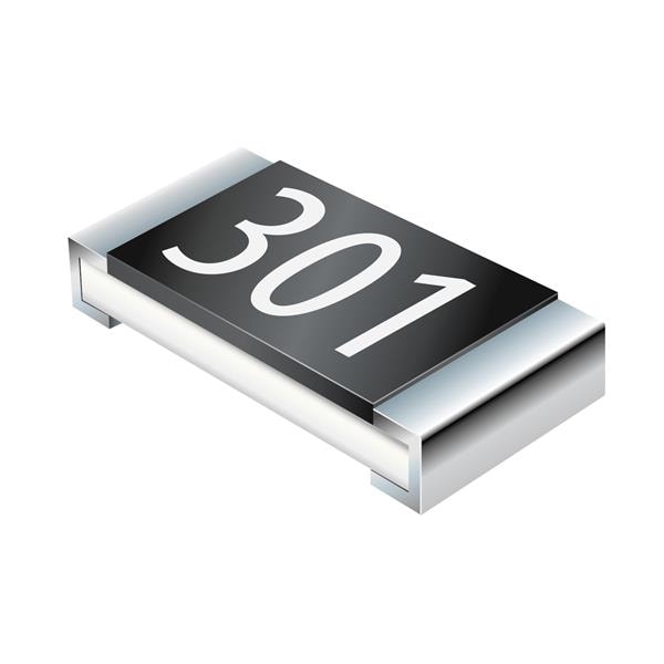 CMP1206-FX-1003ELF