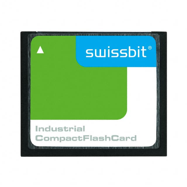 SFCF1024H1BK2MT-I-MO-553-SMA