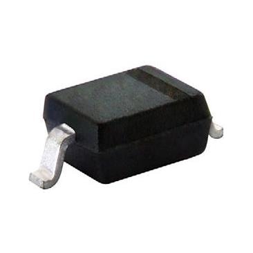 BZX384C16-HG3-08