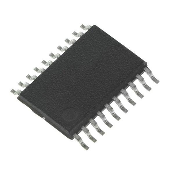 STM32G030F6P6TR