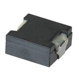 RLF10160T-220M2R0-D