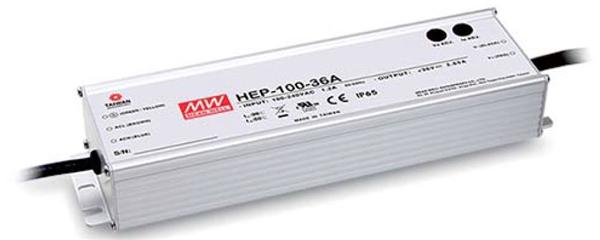 HEP-100-48A