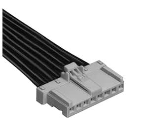 DF1E-6S-2.5C