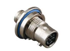 803-003-07NF7-10PN