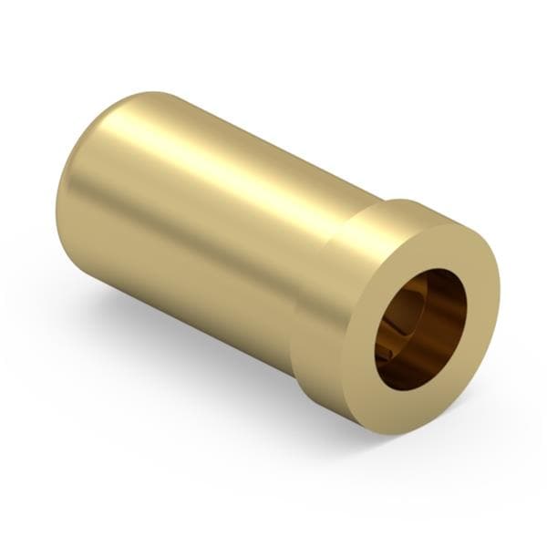 8331-0-15-15-18-27-10-0