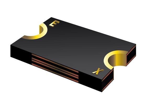 MF-LSMF075X-2