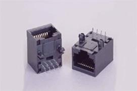 33TS3010-88B