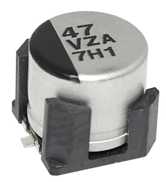 EEH-ZC1J820P