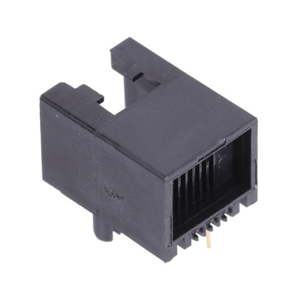 E5362-3000G2-L
