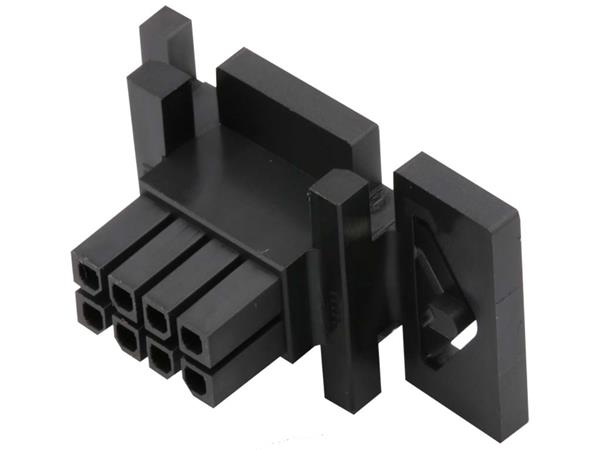 44133-0800
