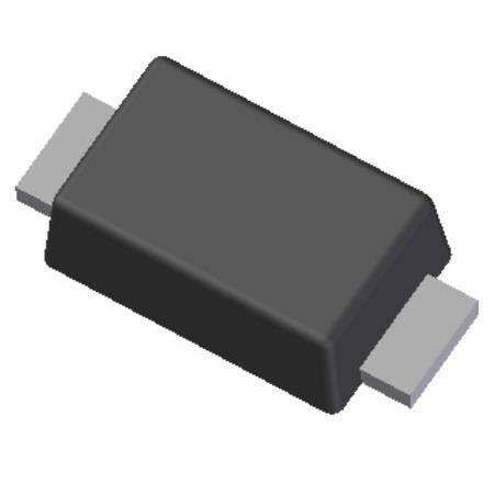 SBRT3U40P1Q-7