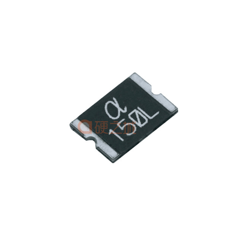 SMD150L