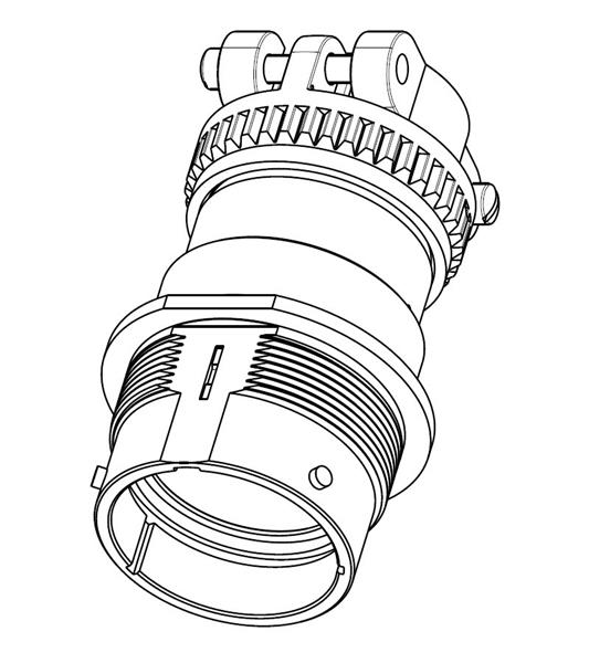 HD34-24-9PN-059