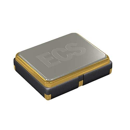 ECS-2520MVLC-080-BN-TR3