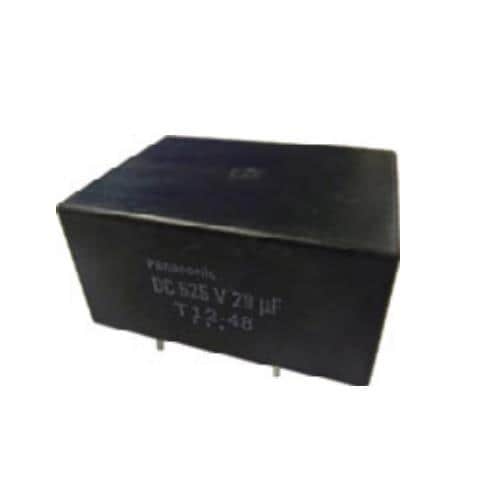 EZP-E63106LTB