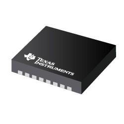 LM5000SD-6/NOPB