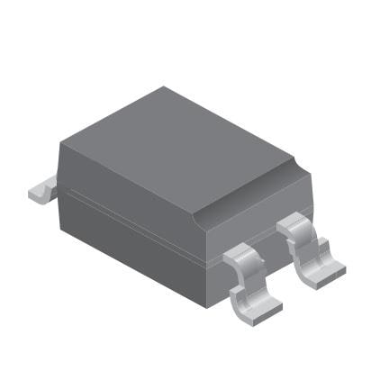 SFH618A-5X007