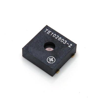 TE102803-2