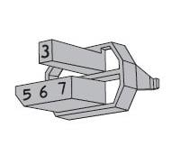 6-100526-9