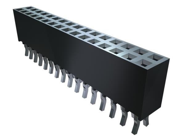 SSQ-120-03-F-D