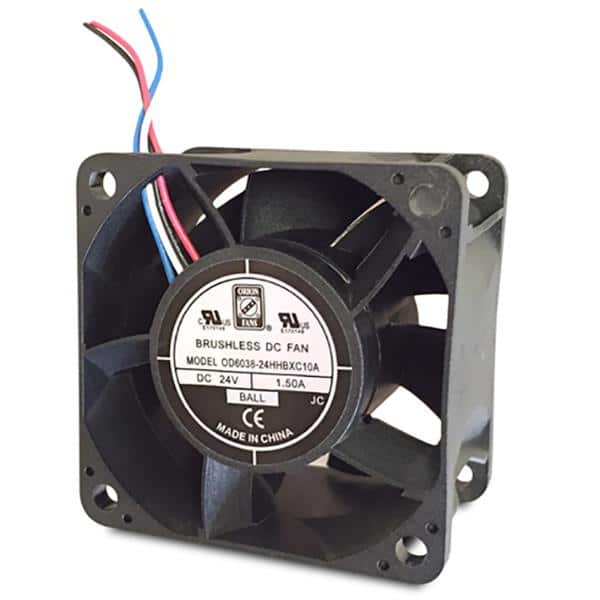 OD6038-12HHBXC10A