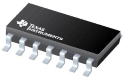 SN74HCS125DYYR