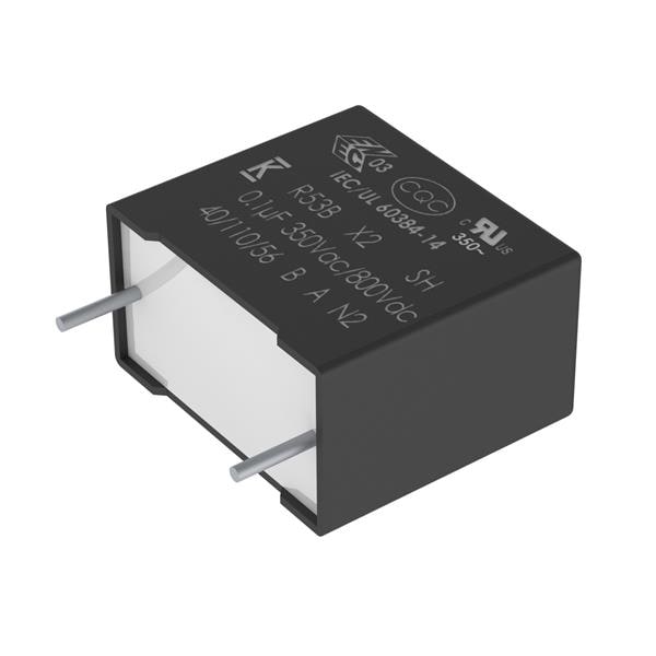 R53BR43305000K
