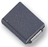 B160B-13-F