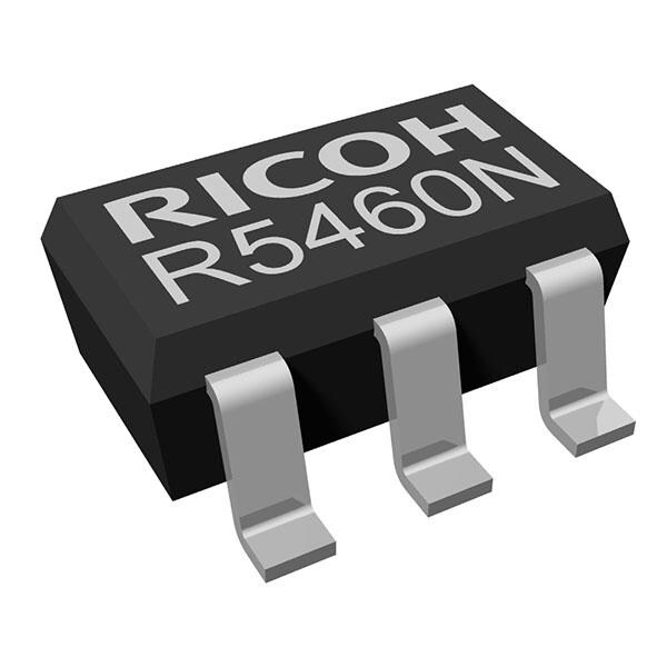 R5460N208AA-TR-FE
