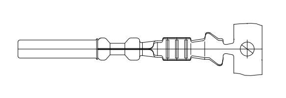 3-1447221-5 (CUT STRIP)
