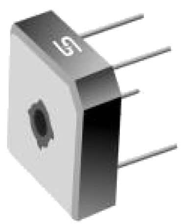 GBPC1504W