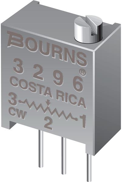 RJR24FX103R