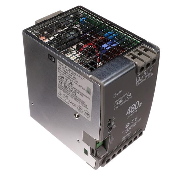 PS6R-J24
