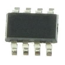MP3416GJ-Z