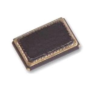 ABM8G-27.120MHZ-10-D1-T