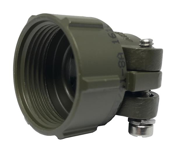 M85049/41-8A