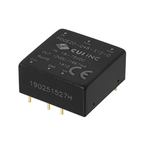 PDQE20-Q48-D12-D