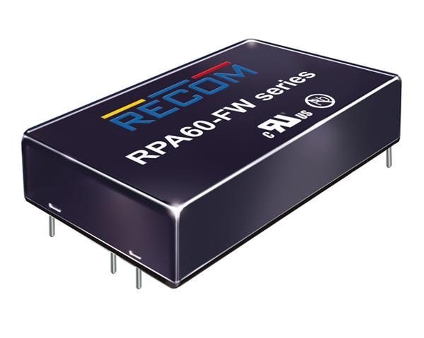RPA60-2412SFW/N