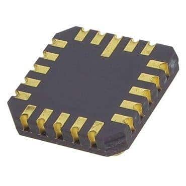 MAX232AMLP