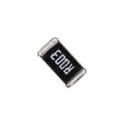 PCS1206FR0010ET