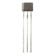 SS460S-T3