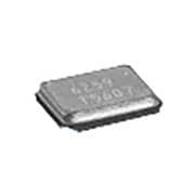 TSX-3225 24.0000MF10Z-AC0