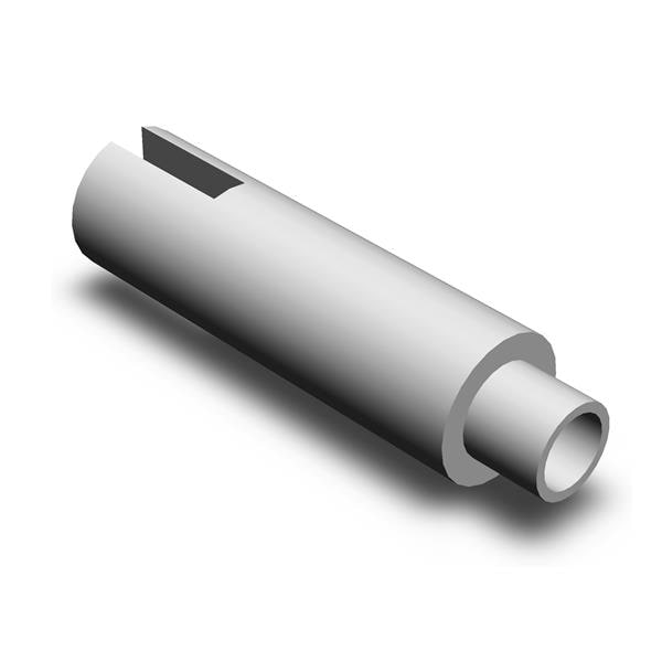 2320-3-01-80-00-00-07-0