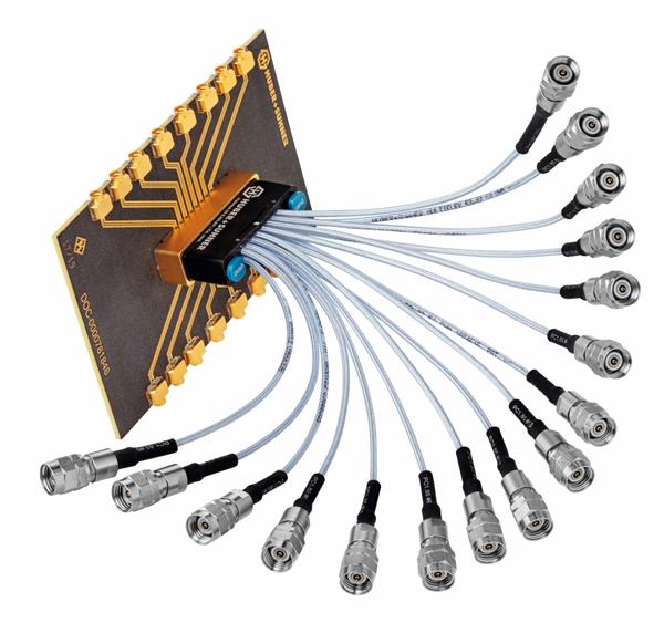 2X8A_82_MXPM-S50-0-1/-11_NE