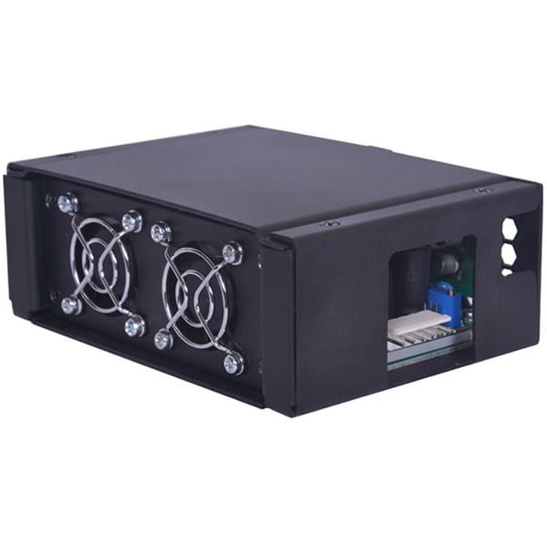 FLS400-1312-SF