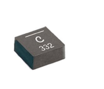 XAL6060-333MEC