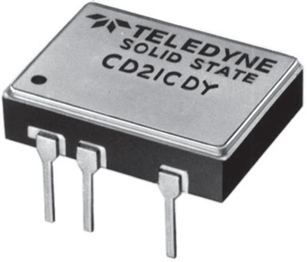 CD21CDY