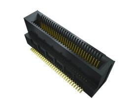MEC6-140-02-S-DV-A